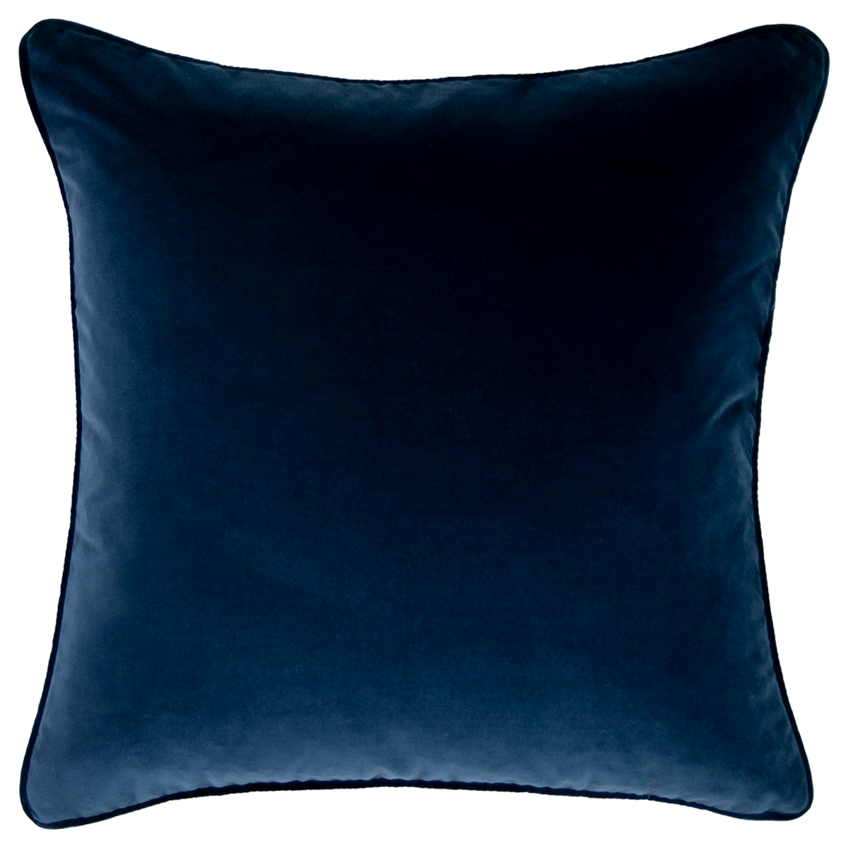 Velvet Dark Blue